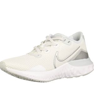 Nike Renew